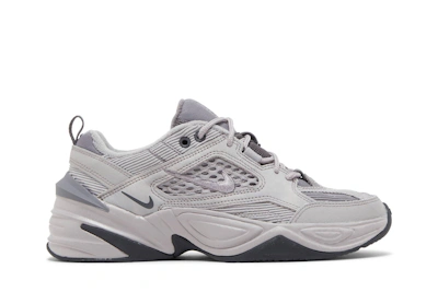 Nike M2K Tekno SP 'Atmosphere Grey' BV0074-001