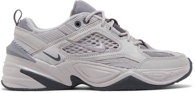 耐克 M2K Tekno SP '大气灰' BV0074-001 Buy 耐克 M2K Tekno SP '大气灰' BV0074-001