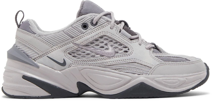 Nike M2K Tekno SP 'Atmosphere Grey' BV0074-001 Buy Nike M2K Tekno SP 'Atmosphere Grey' BV0074-001