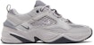 Nike M2K Tekno SP 'Kelabu Atmosfera' BV0074-001