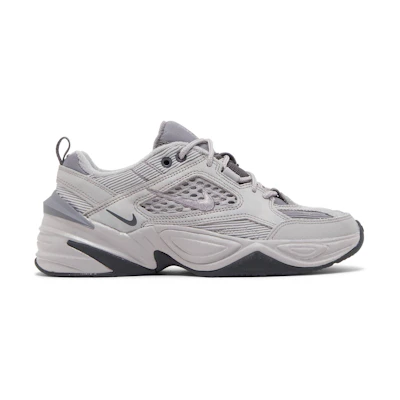 Nike M2K Tekno SP 'Atmosphere Grey'