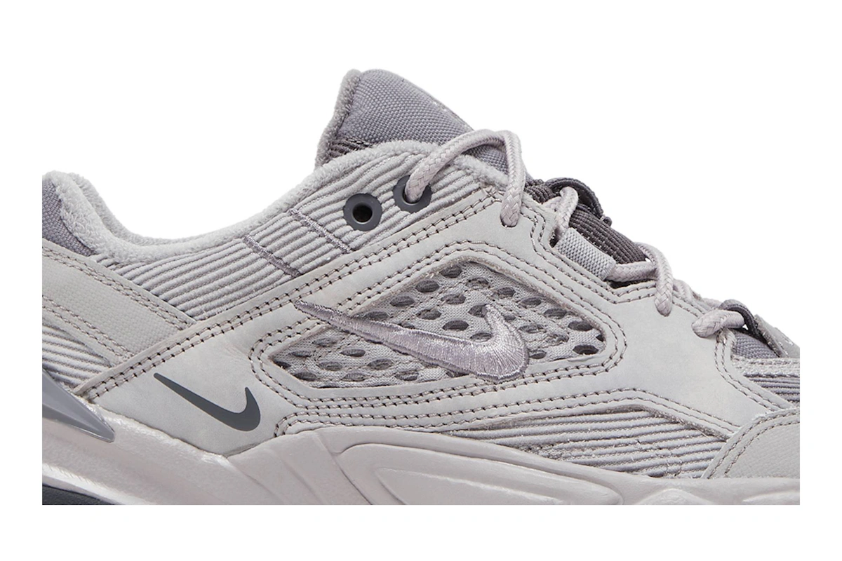Nike M2K Tekno SP 'Atmosphere Grey' BV0074-001