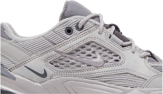 耐克 M2K Tekno SP '大气灰' BV0074-001 Order 耐克 M2K Tekno SP '大气灰' BV0074-001