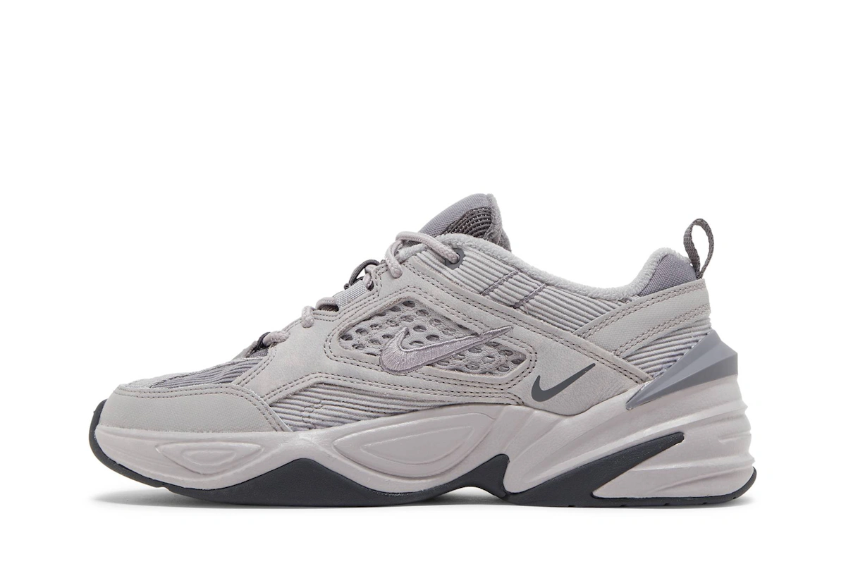 Nike M2K Tekno SP 'Atmosphere Grey' BV0074-001