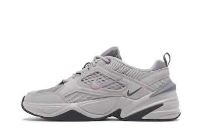 Nike M2K Tekno SP 'Atmosphere Grey' BV0074-001