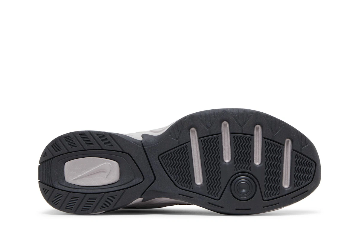 Nike M2K Tekno SP 'Atmosphere Grey' BV0074-001