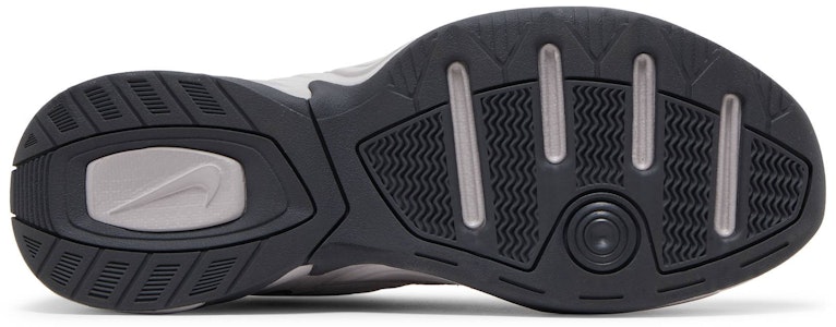 耐克 M2K Tekno SP '大气灰' BV0074-001 Shop 耐克 M2K Tekno SP '大气灰' BV0074-001