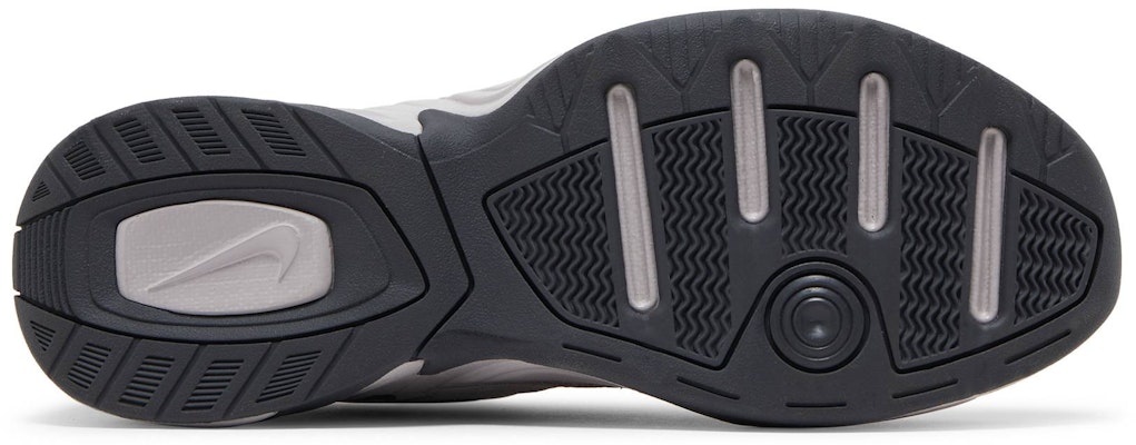 Nike M2K Tekno SP 'Atmosphere Grey' BV0074-001 Shop Nike M2K Tekno SP 'Atmosphere Grey' BV0074-001