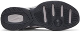 Shop Nike M2K Tekno SP 'Kelabu Atmosfera' BV0074-001
