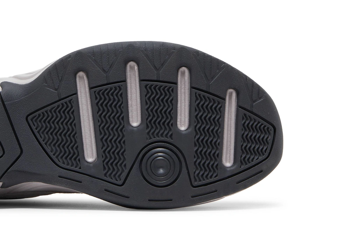 Nike M2K Tekno SP 'Atmosphere Grey' BV0074-001