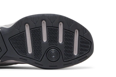 Nike M2K Tekno SP 'Atmosphere Grey' BV0074-001