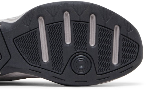 耐克 M2K Tekno SP '大气灰' BV0074-001 Purchase 耐克 M2K Tekno SP '大气灰' BV0074-001