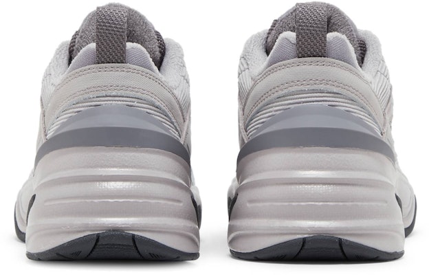 Nike M2K Tekno SP 'Atmosphere Grey' BV0074-001 Details for Nike M2K Tekno SP 'Atmosphere Grey' BV0074-001