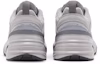 Details for Nike M2K Tekno SP 'Kelabu Atmosfera' BV0074-001