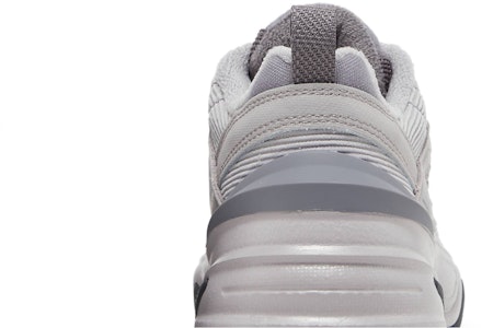 耐克 M2K Tekno SP '大气灰' BV0074-001 Sizing 耐克 M2K Tekno SP '大气灰' BV0074-001