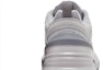 Sizing Nike M2K Tekno SP 'Kelabu Atmosfera' BV0074-001