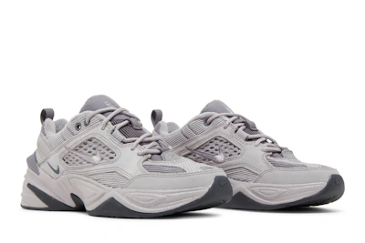 Nike M2K Tekno SP 'Atmosphere Grey' BV0074-001