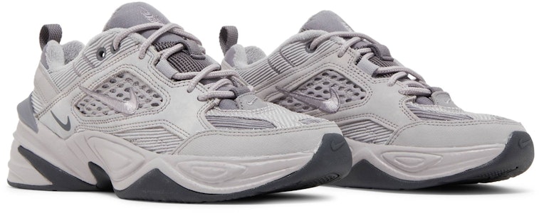 耐克 M2K Tekno SP '大气灰' BV0074-001 Cheap 耐克 M2K Tekno SP '大气灰' BV0074-001