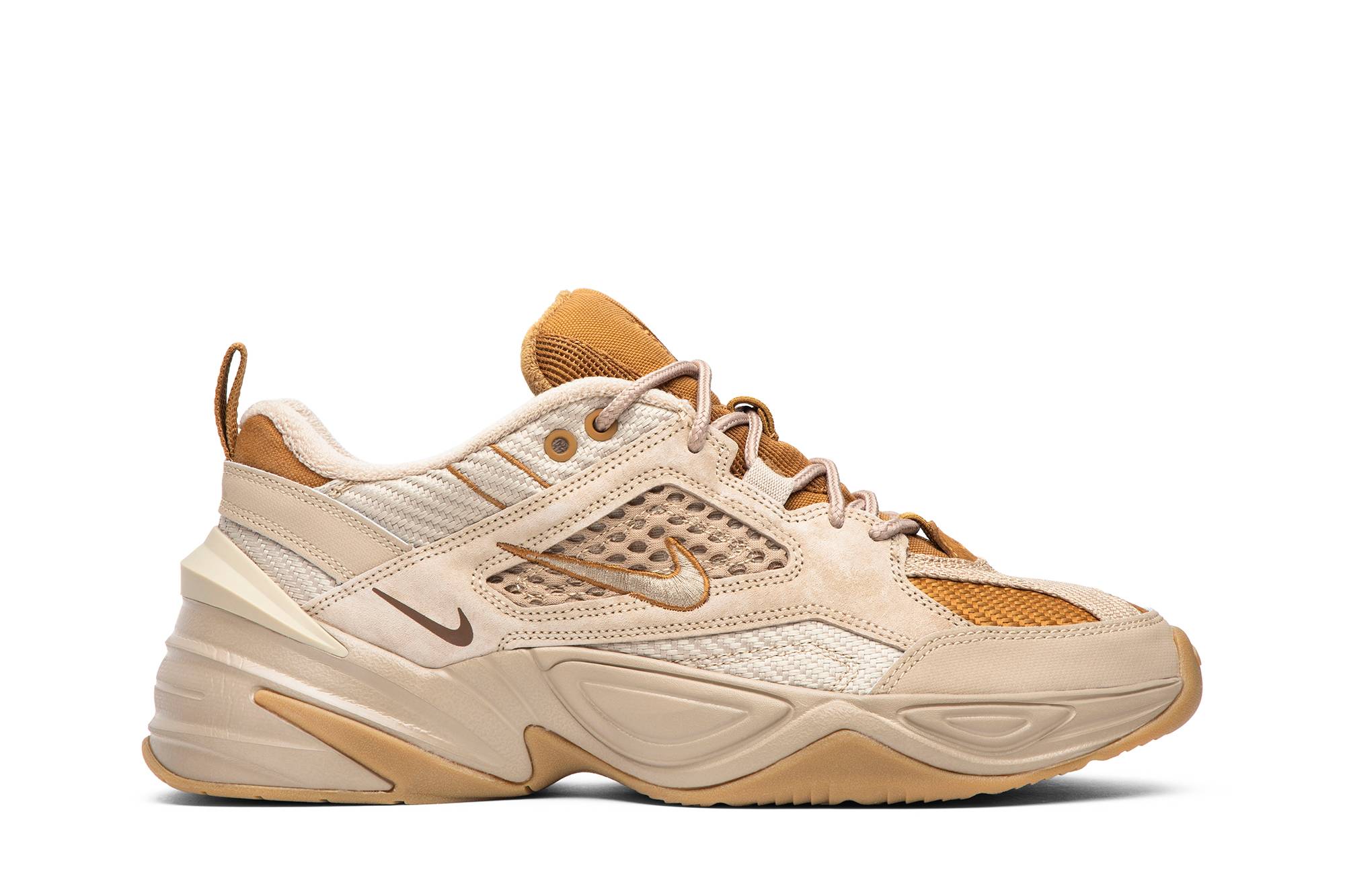 nike m2k tekno sp linen