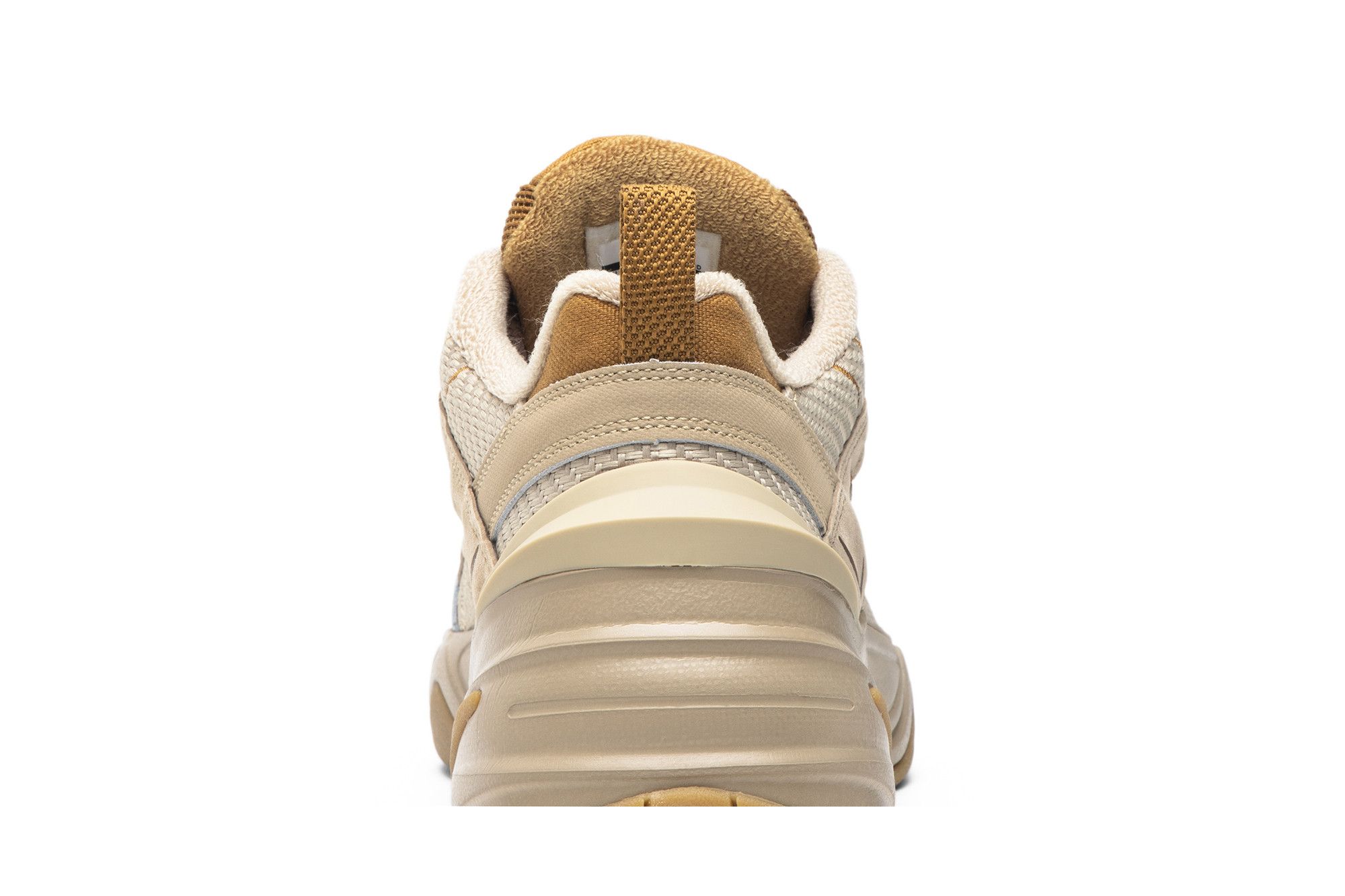 Cheap Nike M2K Tekno SP '麻色' BV0074-200