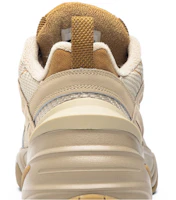 Cheap Nike M2K Tekno SP '麻色' BV0074-200