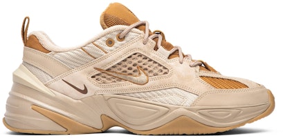 Nike M2K Tekno SP 'Linen' BV0074-200 Nike M2K Tekno SP 'Linen' BV0074-200