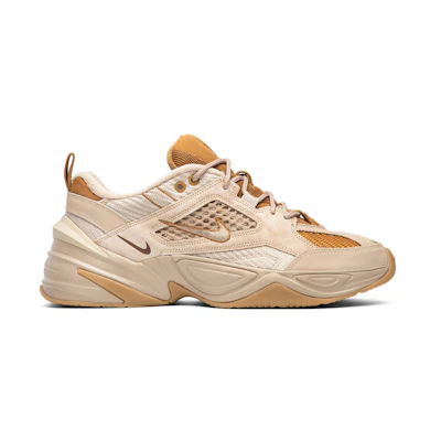 Nike M2K Tekno SP 'Linen'