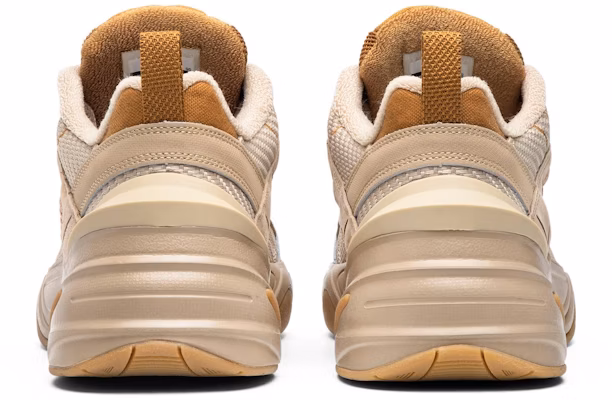 Nike M2K Tekno SP 'Linen' BV0074-200 Details for Nike M2K Tekno SP 'Linen' BV0074-200