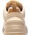 Nike M2K Tekno SP 'Linen' Lelaki/Wanita Kasut Sneakers Retro BV0074-200