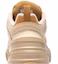 Sizing Nike M2K Tekno SP 'Linen' Lelaki/Wanita Kasut Sneakers Retro BV0074-200