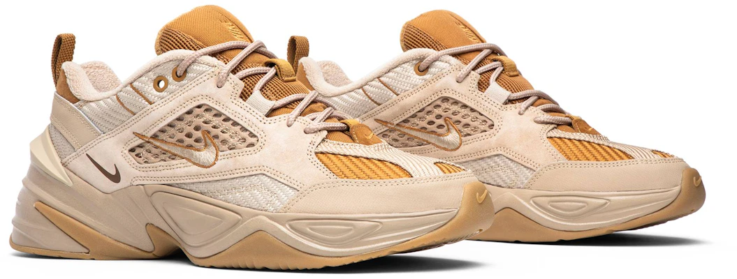 Nike M2K Tekno SP 'Linen' BV0074-200 Cheap Nike M2K Tekno SP 'Linen' BV0074-200