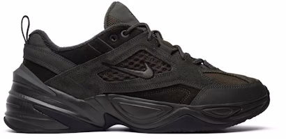 Nike M2K Tekno SP 'Sequoia' BV0074-300 Nike M2K Tekno SP 'Sequoia' BV0074-300