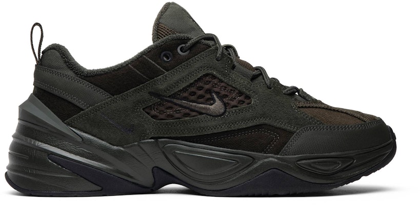 Nike M2K Tekno SP 'Sequoia' BV0074-300 Buy Nike M2K Tekno SP 'Sequoia' BV0074-300