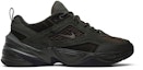 Buy Nike M2K Tekno SP 'Sequoia' Lelaki Kasut Sneakers BV0074-300