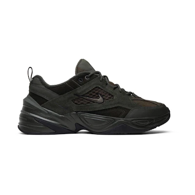 Nike M2K Tekno SP 'Sequoia'