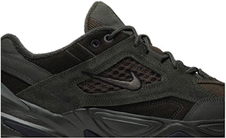 나이키 M2K 테크노 SP '세쿼이아' (Nike M2K Tekno SP 'Sequoia' ) BV0074-300 Order 나이키 M2K 테크노 SP '세쿼이아' (Nike M2K Tekno SP 'Sequoia' ) BV0074-300