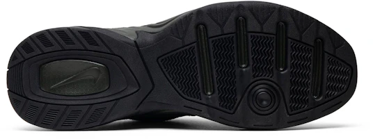 나이키 M2K 테크노 SP '세쿼이아' (Nike M2K Tekno SP 'Sequoia' ) BV0074-300 Shop 나이키 M2K 테크노 SP '세쿼이아' (Nike M2K Tekno SP 'Sequoia' ) BV0074-300