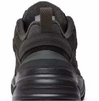 나이키 M2K 테크노 SP '세쿼이아' (Nike M2K Tekno SP 'Sequoia' ) BV0074-300 Sizing 나이키 M2K 테크노 SP '세쿼이아' (Nike M2K Tekno SP 'Sequoia' ) BV0074-300