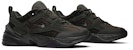 Nike M2K Tekno SP 'Sequoia' Lelaki Kasut Sneakers BV0074-300