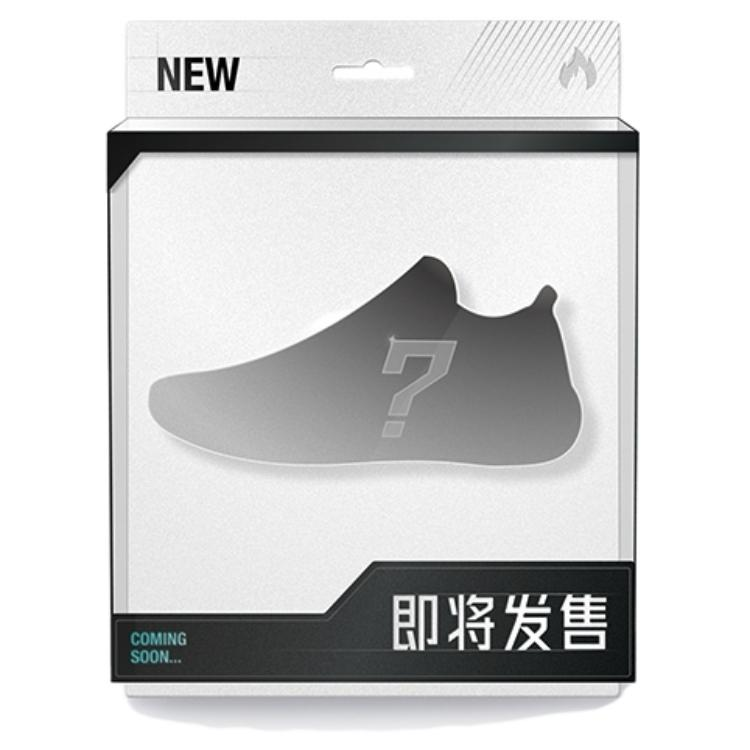 Nike M NSW Tee Club Max Lifestyle Shoes Casual Style FV0376-370