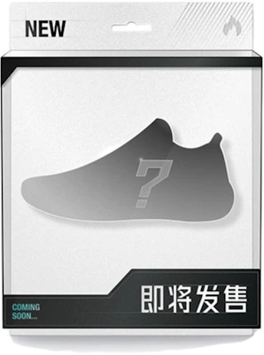 Nike M NSW Tee Club Max Lifestyle Shoes Casual Style FV0376-370 Buy Nike M NSW Tee Club Max Lifestyle Shoes Casual Style FV0376-370