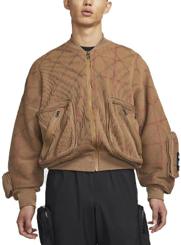 nike-ma-1-knit-utility-jacket-moss-brown-cz-4705-382