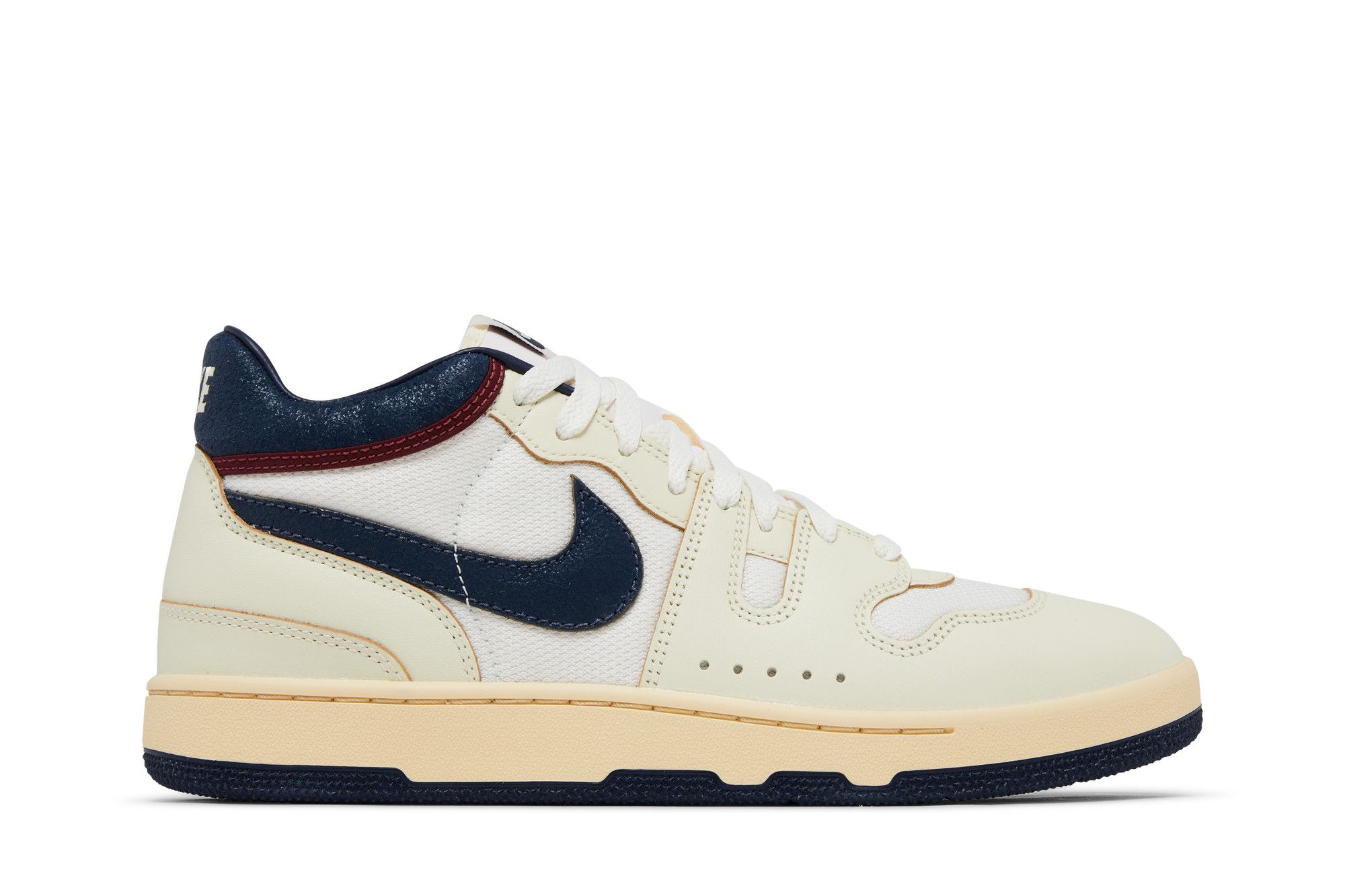 Nike Mac Attack 'Better With Age' HF4317-133
