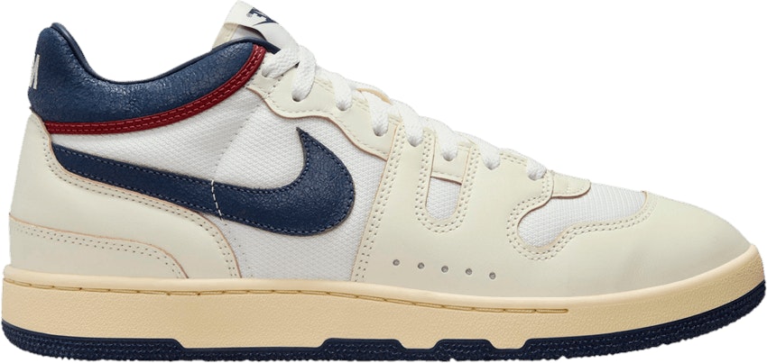 nike-mac-attack-better-with-age-hf-4317-133