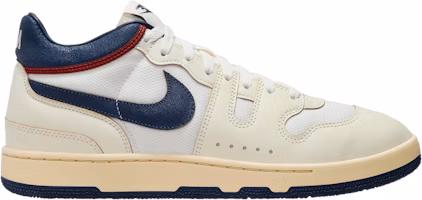 Nike Mac Attack 'Better With Age' HF4317-133 Nike Mac Attack 'Better With Age' HF4317-133