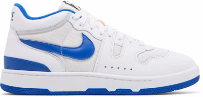 Nike Mac Attack 'Game Royal' FB1447-100 Nike Mac Attack 'Game Royal' FB1447-100
