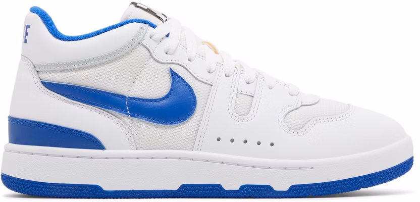 Nike Mac Attack 'Game Royal' - Nike Mac Attack 'Game Royal' Lelaki/Kasut Sukan FB1447-100 Buy Nike Mac Attack 'Game Royal' - Nike Mac Attack 'Game Royal' Lelaki/Kasut Sukan FB1447-100