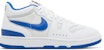 Nike Mac Attack 'Game Royal' - Nike Mac Attack 'Game Royal' Lelaki/Kasut Sukan FB1447-100