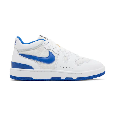 Nike Mac Attack 'Game Royal'