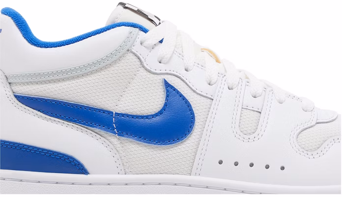 Nike Mac Attack 'Game Royal' - Nike Mac Attack 'Game Royal' Lelaki/Kasut Sukan FB1447-100 Order Nike Mac Attack 'Game Royal' - Nike Mac Attack 'Game Royal' Lelaki/Kasut Sukan FB1447-100